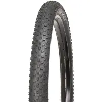 Kujo Reifen MTB Tyre Big Mama