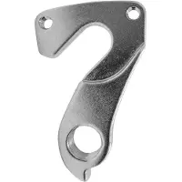 Krayton Trekking Turbo Claw3d 2020-2021 P02-da-1184 Schaltauge