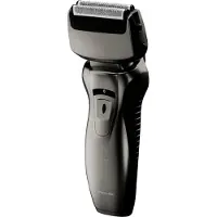 Panasonic Es Rw 33 H503 Rasierer