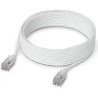 Ubiquiti UniFi - Patch-Kabel - RJ-45 (M) zu RJ-45 (M)