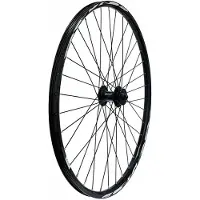 Krayton B10f Dpr20 27.5´´ 6b Disc Mtb Vorderrad