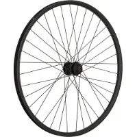 Krayton B43f Ga18 27.5´´ 6b Disc Mtb Vorderrad