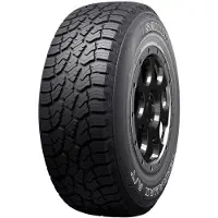 Sailun Terramax A/T 265/70 R15 112S 3PMSF A/T M+S Ganzjahresreifen