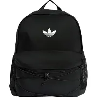 Adidas Originals Lightweight 26l Rucksack