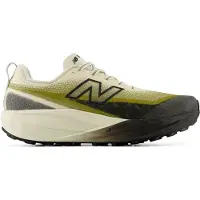 New Balance - SC Trail - Trailrunningschuhe Gr 47,5 angora
