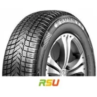 Sunny NC 501 All Season XL 3PMSF 225/60 R18 104V Ganzjahresreifen