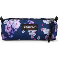 Eastpak Benchmark Single Mäppchen Blau Mann Blau One Size