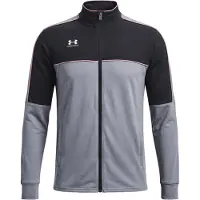Under Armour Challenger Trainingsjacke