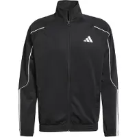 Adidas 3 Stripes Trainingsanzug