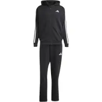 Adidas Colorblock Trainingsanzug