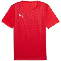 Puma individualRISE Graphic Jersey