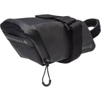 Blackburn Grid Small Werkzeug-satteltasche
