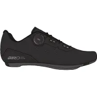 Giro Cadet Ii Rennradschuhe