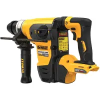 DeWalt Akku-Kombihammer SDS-plus, 54V, Basisv DCH416NT-XJ