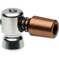 Blackburn Co2 Wayside Pumpenkopf