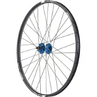Krayton B44f 29´´ 6b Disc Mtb Vorderrad