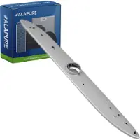 Alapure Oberer Sprüharm passend für Electrolux 1526520216