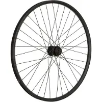 Krayton B10f 26´´ 6b Disc Vorderrad