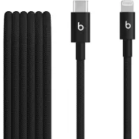 Beats by Dr. Dre Lightning-Kabel - USB-C männlich zu Lightning männlich