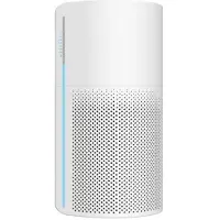 Other manufacturer Airbi GUARD Luftreiniger für Räume bis 16 m² mit HEPA-Filter und 120 m³/h