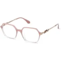 Twinset Vtw137-530c19 53x18x140 Mm Lesebrille