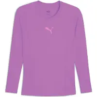 Puma LIGA Baselayer Tee LS