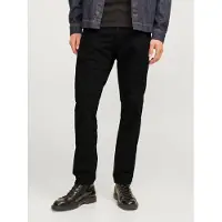 Jack & Jones "JJIMIKE JJORIGINAL CJ SN" mit Five-Pocket-Design