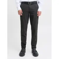 Jack & Jones Slim Fit Chino Hose