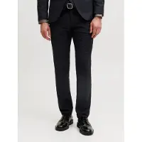 Jack & Jones Solaris Anzughose