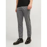 Jack & Jones Slim Fit Chino Hose