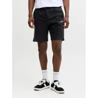 Jack & Jones Relaxed Fit Shorts