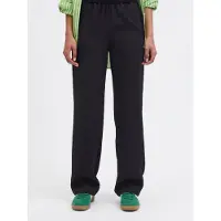 JJXX Poppy Regular Fit Hochbundhosen
