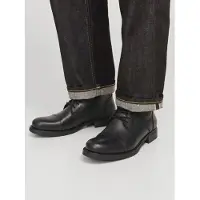 Jack & Jones Russel Stiefeletten