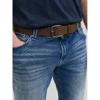 Jack & Jones Gürtel