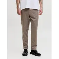 Jack & jones Slim Fit Chino Hose