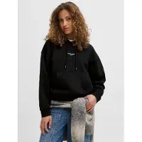 JJXX Studio Vesterbro Relaxed Fit Kapuzenpullover