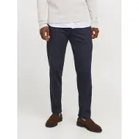 Jack & jones Relaxed Fit Chino Hose