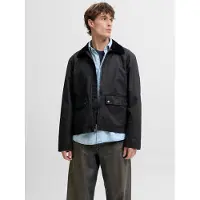 Jack & jones Jacke