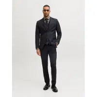 Jack & Jones Solaris Noos Anzug