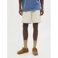 Jack & Jones Herren Short 12273806