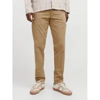 Jack & Jones Chinos JPSTKANE BARRET herren