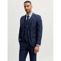 Jack & Jones Premium Solaris Blazer