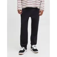 Jack & Jones Kane Bradley Trainingshose