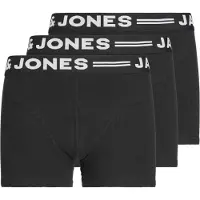 JACK&JONES JUNIOR 3er-pack Trunks Boys