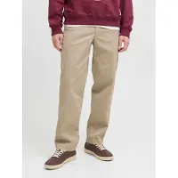 Jack & Jones Chinohose "JPSTKANE MASON EASY CARE CHINO SN"