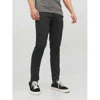 Jack & Jones "SLIM FIT MARCO 2PCS"