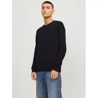 Jack & Jones Star Basic Sweatshirt