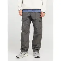 Jack & Jones Cargohose "JPSTKANE BARKLEY CARGO PANT NOOS"
