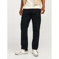 Jack & Jones Cargo Fit Cargo-hose