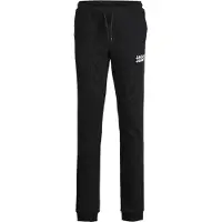 Jack & Jones Gordon Newsoft Trainingshose